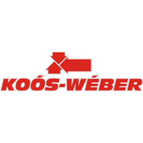 kw