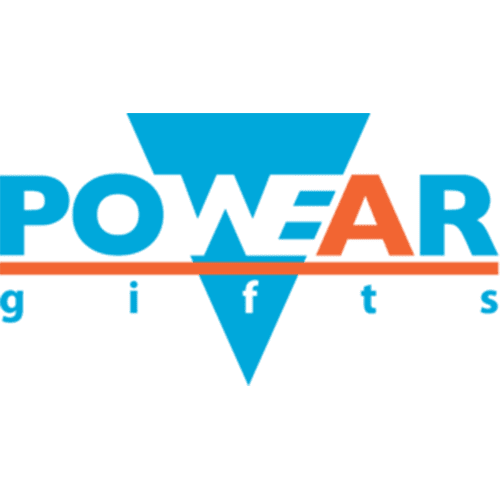 pw