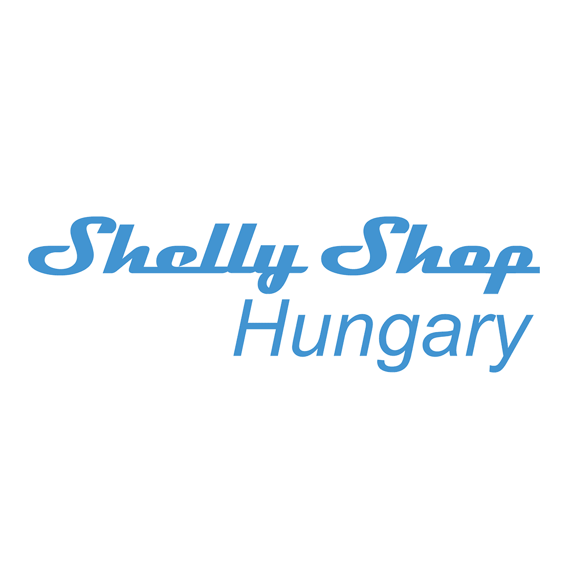 Shelly-2-min